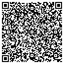 QR code with Main Street Upholstery contacts