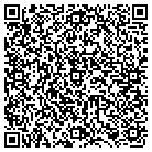 QR code with Healthfield Home Health Inc contacts