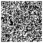 QR code with Jpmorgan Chase Bank National Association contacts