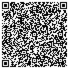 QR code with Healthy Living Projects contacts