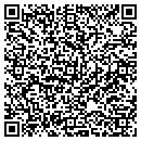 QR code with Jednota Branch 857 contacts