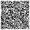 QR code with Health Of It contacts