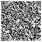 QR code with Jefferson County Law Library contacts