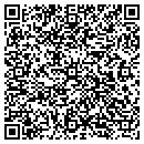 QR code with Aames Lock & Safe contacts
