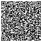 QR code with Jefferson County Library System contacts
