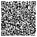 QR code with Helaine Goldbert Rn contacts