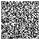 QR code with Matt Ward Upholstery contacts