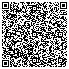 QR code with First Baptist Parsonage contacts