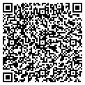 QR code with Gennaro S Bakery contacts