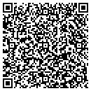 QR code with Hereward S Cattell contacts
