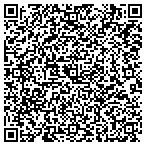 QR code with Jpmorgan Chase Bank National Association contacts