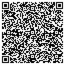 QR code with Jenkintown Library contacts