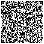 QR code with Hearts At Home contacts