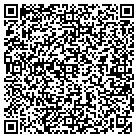 QR code with Jersey Shore Area Library contacts