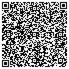 QR code with Jewel K Markowitz Library contacts