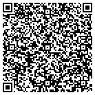 QR code with Hospital Hoppers LLC contacts