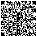 QR code with Howard Bronstein contacts