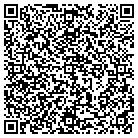 QR code with Practice Management Comms contacts