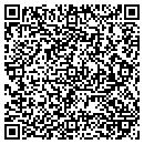 QR code with Tarrytowne Estates contacts