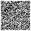 QR code with John Graham Library contacts