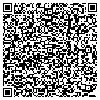 QR code with Helping Solution LLC contacts
