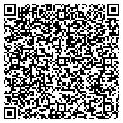 QR code with Michael's Decorators Draperies contacts