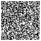 QR code with John G Snowden Memorial Libr contacts