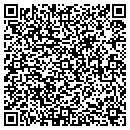 QR code with Ilene Fine contacts