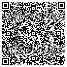 QR code with All Aboard Mini Storage contacts