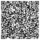 QR code with Johnsonburg Public Library contacts