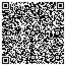 QR code with First United Mthdst Chr contacts