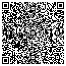 QR code with Union Manors contacts