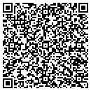 QR code with Golden Star Bakery Inc contacts