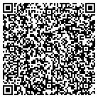 QR code with Morrisville Upholstery CO contacts