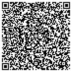 QR code with Home Care Assistance of Kansas City contacts