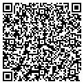 QR code with Golito Baking Corp contacts