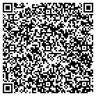 QR code with First United Mthdst Chr Prsng contacts
