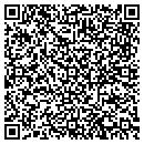 QR code with Ivor Livingston contacts