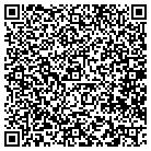 QR code with Economic Concepts Inc contacts