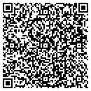 QR code with Kane Public & School Library contacts