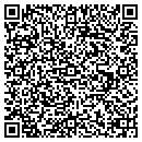 QR code with Graciella Bakery contacts