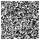 QR code with Home Healthcare Connection contacts