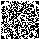 QR code with Family Retirement Service Of Pa contacts