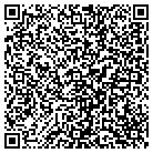 QR code with Kauffman John R Jr Public Library contacts