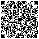 QR code with Coporation Counseling Service contacts