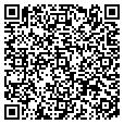 QR code with K Branch contacts