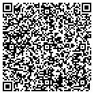 QR code with Lipton Environmental Group contacts