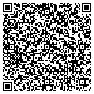 QR code with Kelly Temporary Service contacts