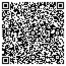 QR code with Santen Incorporated contacts