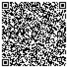 QR code with First United Mthdst Chr Prsng contacts